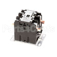 960527 Compatible Hobart Contactor, 2 Pole, 40A, 208/24