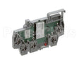 9605554 Meiko Relay 859-304 24Vdc 1S/1Oe