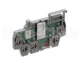 9605554 Meiko Relay 859-304 24Vdc 1S/1Oe