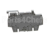 9605554 Meiko Relay 859-304 24Vdc 1S/1Oe