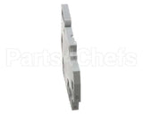 9605554 Meiko Relay 859-304 24Vdc 1S/1Oe