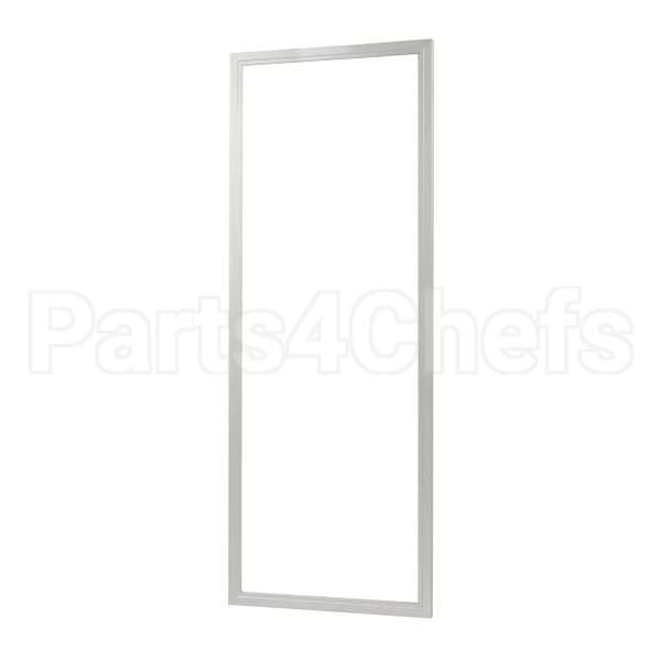 960558 Compatible Hobart Door, Full Size