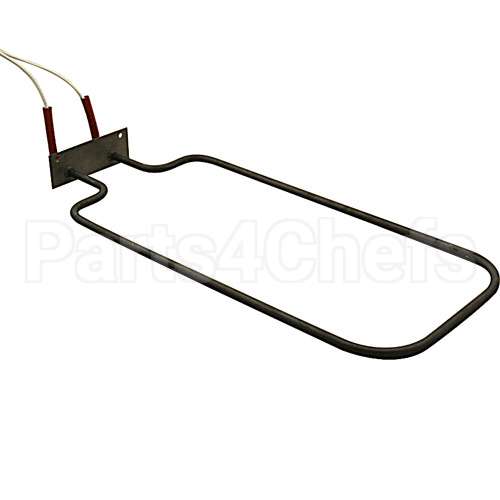 960562 Compatible Hobart Heating Element - 120V/1Kw