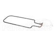 960568 Compatible Hobart Element, 240V 1500W
