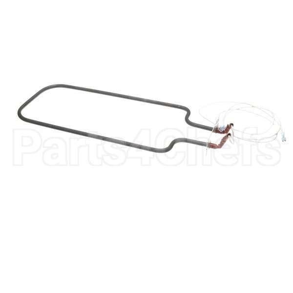 960568 Compatible Hobart Element, 240V 1500W