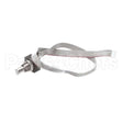 960570 Compatible Hobart Encoder, Rotary Op (01-0 1-2010)