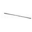 960571 Compatible Hobart Extrusionw/Gasket, Side (1826