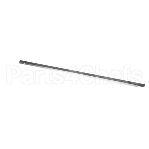 960571 Compatible Hobart Extrusionw/Gasket, Side (1826