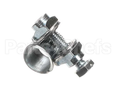 9605930 Meiko Hose Clamp S 9/9 Sz W1 8,5-9,5