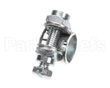 9605930 Meiko Hose Clamp S 9/9 Sz W1 8,5-9,5