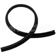 960598 Compatible Vulcan Gasket Door (Per Ft)