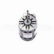 9605A Century Fan And Blower Motor