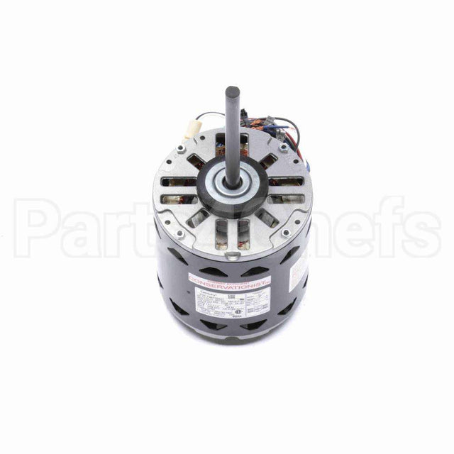 9605A Century Fan And Blower Motor