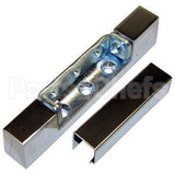 960616 Vulcan Hinge