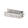 960617 Compatible Hobart Hinge, Pivot