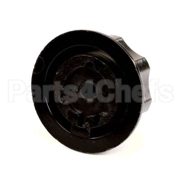 960648 Compatible Hobart Knob, Thermostat