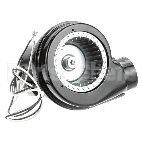 960678 Compatible Vulcan Blower Motor