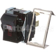 960726 Compatible Wittco Rocker Switch