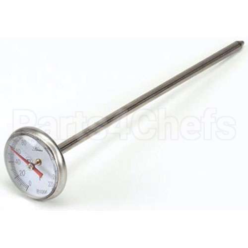 960734 Compatible Hobart Dial Type Thermometer