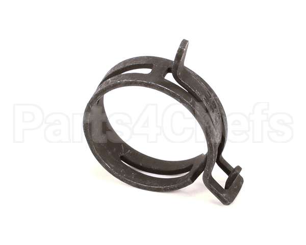 9607416 Meiko Hose Clamp Federbandschelle 30
