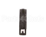 9607416 Meiko Hose Clamp Federbandschelle 30