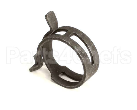 9607417 Meiko Hose Clamp Federbandschelle 30