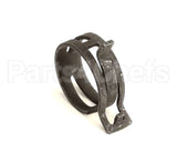 9607417 Meiko Hose Clamp Federbandschelle 30