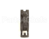9607417 Meiko Hose Clamp Federbandschelle 30