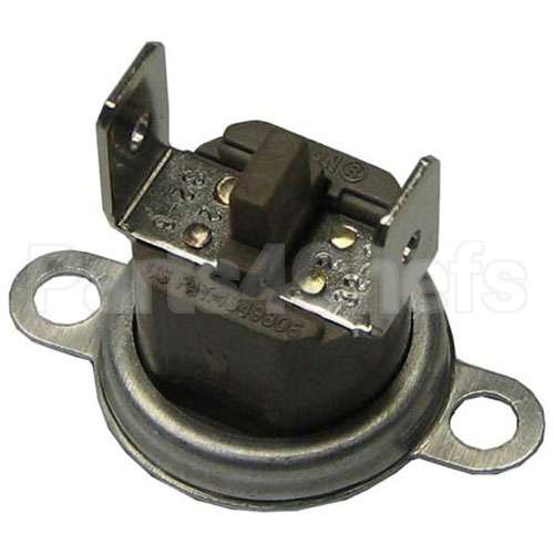 960748 Compatible Vulcan Hi Limit