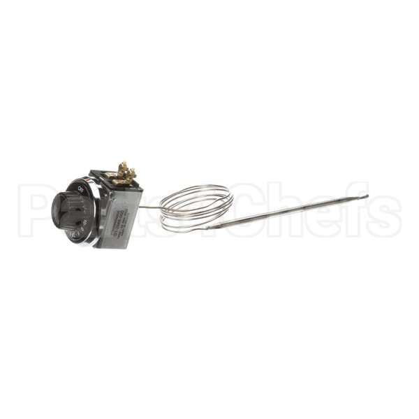960749 Compatible Hobart Thermostat, Cook