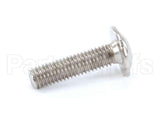 9607655 Meiko Oval-Headed Screw M5X20