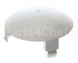 9607788 Meiko Protective Cap Gegen Zahnstoch