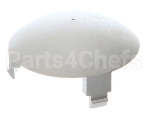 9607788 Meiko Protective Cap Gegen Zahnstoch