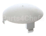 9607788 Meiko Protective Cap Gegen Zahnstoch