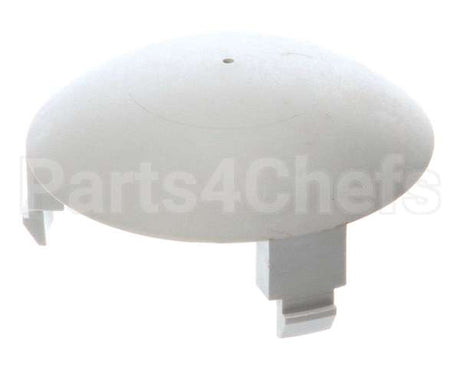 9607788 Meiko Protective Cap Gegen Zahnstoch