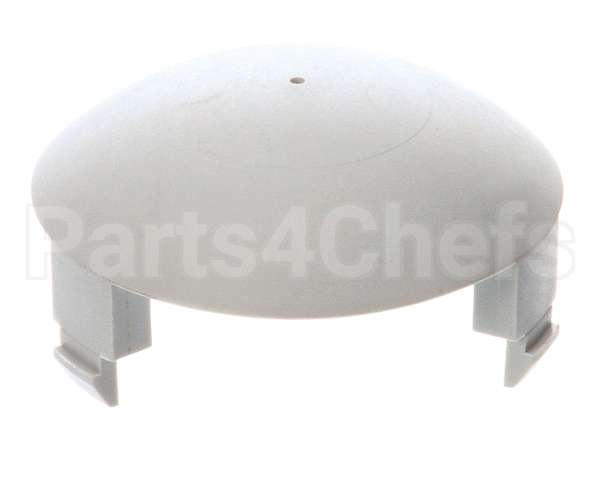 9607788 Meiko Protective Cap Gegen Zahnstoch