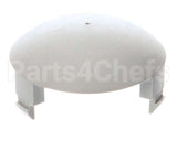 9607788 Meiko Protective Cap Gegen Zahnstoch