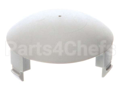 9607788 Meiko Protective Cap Gegen Zahnstoch