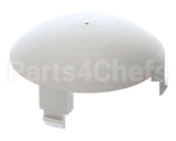 9607788 Meiko Protective Cap Gegen Zahnstoch