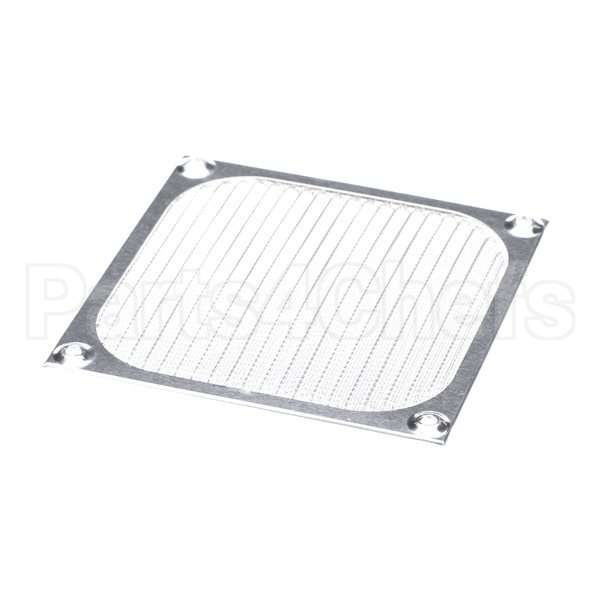 960835 Compatible Hobart Vent, Screen