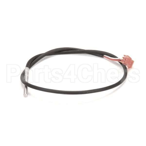 960904 Compatible Vulcan Temperature Probe Assy