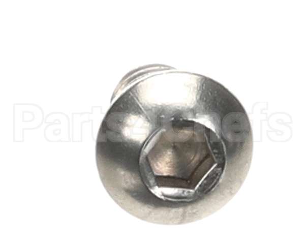 9609409 Meiko Metal Screw Isk M8X12