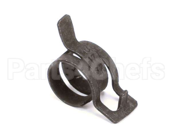 9609462 Meiko Hose Clamp Federbandschelle 17