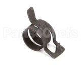 9609462 Meiko Hose Clamp Federbandschelle 17