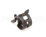 9609462 Meiko Hose Clamp Federbandschelle 17