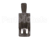 9609462 Meiko Hose Clamp Federbandschelle 17