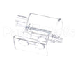9610000001 Schaerer Foamer 063