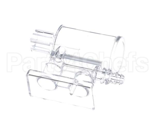 9610000001 Schaerer Foamer 063