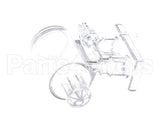 9610000001 Schaerer Foamer 063