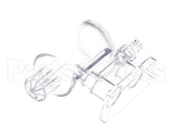 9610000001 Schaerer Foamer 063